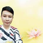 อาจารย์ ก.เกียง